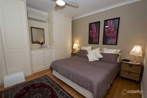 Property photo of 91 Gordon Street Albert Park SA 5014