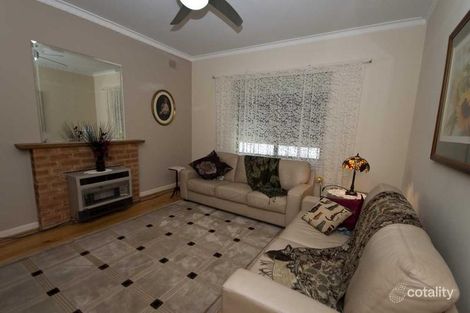 Property photo of 91 Gordon Street Albert Park SA 5014
