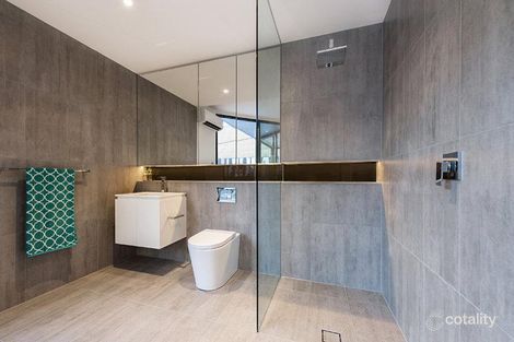 Property photo of 5/3 Reid Street Fitzroy North VIC 3068