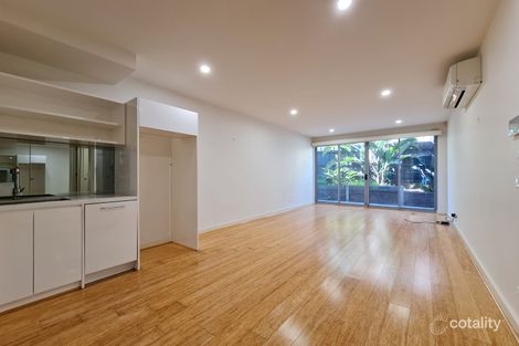 G01/138a Alma Rd, St Kilda East, VIC 3183