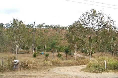 68 Alligator Creek Rd, Alligator Creek, QLD 4816