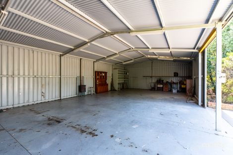 Property photo of 16 Hamilton Street Crib Point VIC 3919