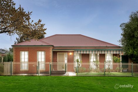 1/14 Harker St, Sunbury, VIC 3429