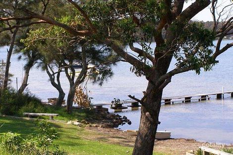 27 Deane St, St Georges Basin, NSW 2540