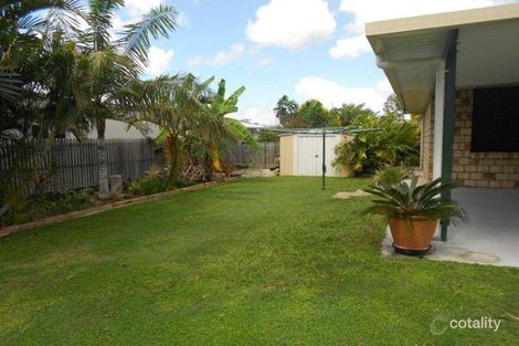 Property photo of 49 Emmadale Drive New Auckland QLD 4680
