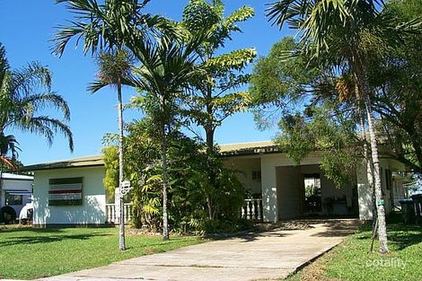 11 Ranleagh St, Kurrimine Beach, QLD 4871