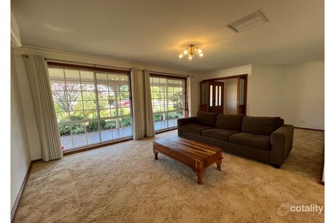 Property photo of 16 Sovereign Street Dubbo NSW 2830