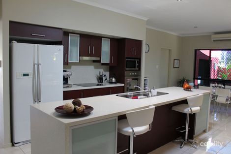 Property photo of 12 Schooner Street Tannum Sands QLD 4680
