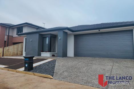 Property photo of 4 Isherwood Road Deanside VIC 3336