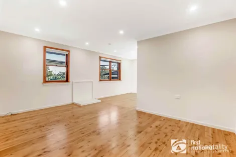 Property photo of 529 Sackville Road Ebenezer NSW 2756