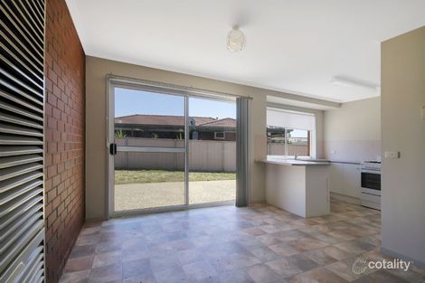 Property photo of 27 Roadshow Drive West Wodonga VIC 3690