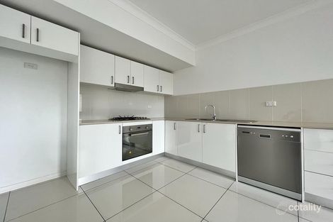 58 Macquarie St N, Liverpool, NSW 2170