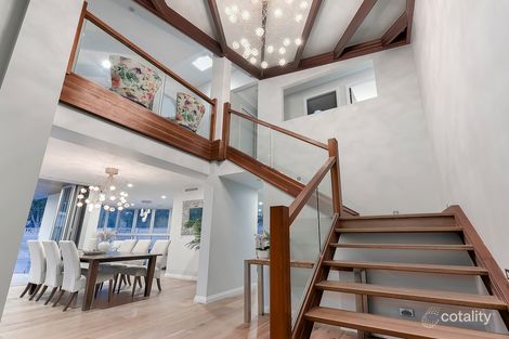 Property photo of 87 Tenth Avenue Kedron QLD 4031