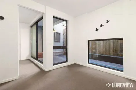 Property photo of 10/60 Wellington Street St Kilda VIC 3182