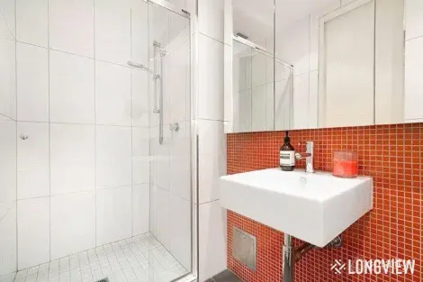 Property photo of 10/60 Wellington Street St Kilda VIC 3182