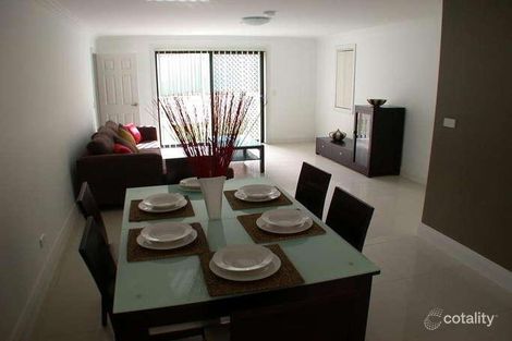Property photo of 22 Joseph Street Rydalmere NSW 2116