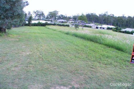 Property photo of 41 Leesmore Court Deebing Heights QLD 4306