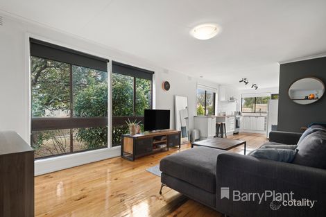 Property photo of 1/104-110 Lorne Street Fawkner VIC 3060
