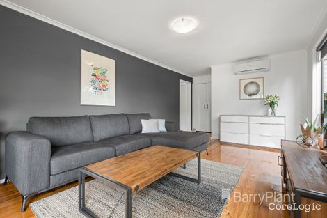 Property photo of 1/104-110 Lorne Street Fawkner VIC 3060