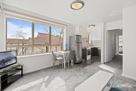 Property photo of 5/18 Spray Street Elwood VIC 3184