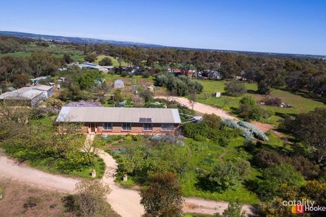 18 Edward Rd, Gawler Belt, SA 5118