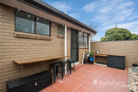 Property photo of 1/104-110 Lorne Street Fawkner VIC 3060