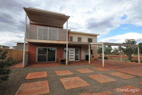 3 Les Tutt Dr, Newman, WA 6753