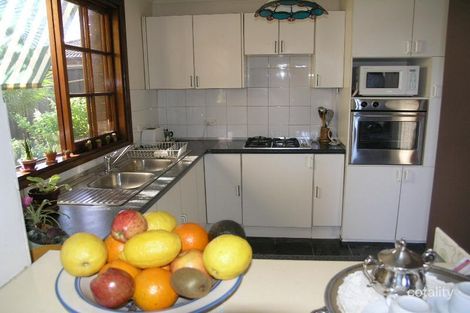 Property photo of 3/172 Old Kent Road Mount Lewis NSW 2190