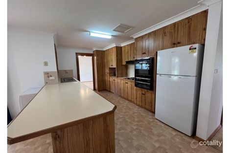 Property photo of 16 Sovereign Street Dubbo NSW 2830
