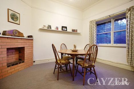 Property photo of 200 Canterbury Road St Kilda West VIC 3182