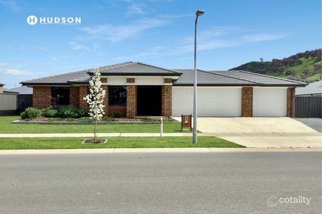 16 Charlton Rd, Killara, VIC 3691