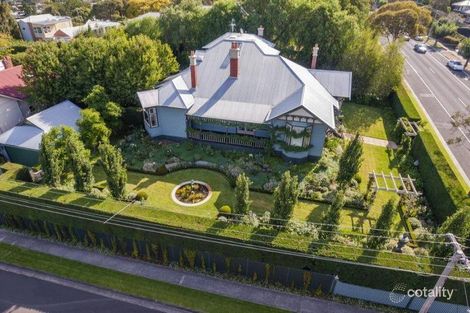 Property photo of 109 Noble Street Newtown VIC 3220