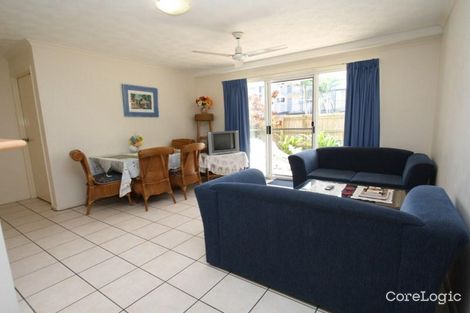 Property photo of 46/66 University Drive Meadowbrook QLD 4131