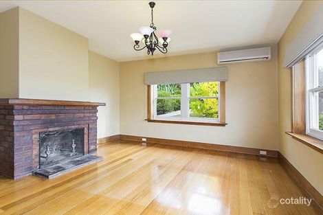 Property photo of 10 Pascoe Street West Launceston TAS 7250