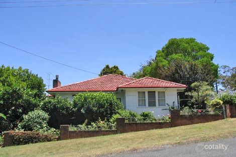 31 Donnison St W, West Gosford, NSW 2250