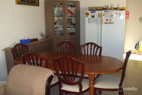 Property photo of 5/323 Hector Street Bass Hill NSW 2197