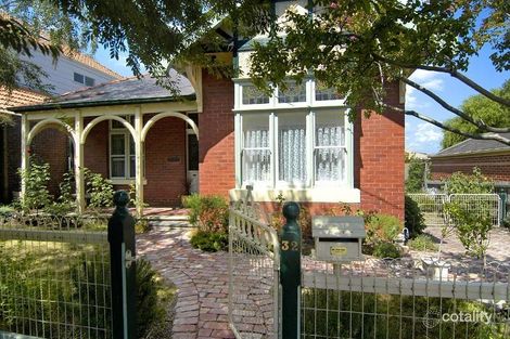 32 Byron St, Kew, VIC 3101