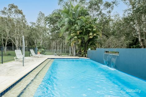 Property photo of 10 Lake Vista Drive Peregian Beach QLD 4573