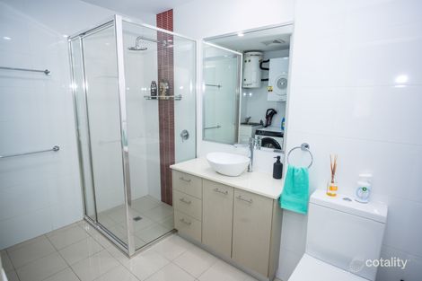 Property photo of 604/16 Harvey Street Darwin City NT 0800