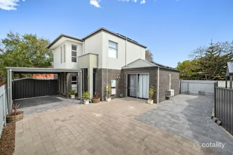 Property photo of 26C Bray Avenue Semaphore Park SA 5019