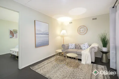 Property photo of 23 Longleaf Street Frankston North VIC 3200