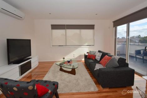 Property photo of 1/15 Gladstone Parade Glenroy VIC 3046