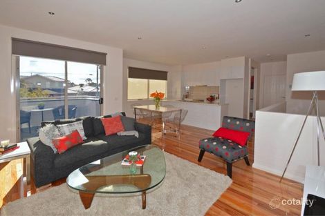 Property photo of 1/15 Gladstone Parade Glenroy VIC 3046