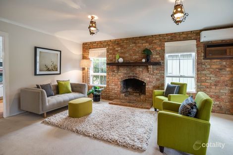 Property photo of 1 Kilborn Court Kilsyth VIC 3137