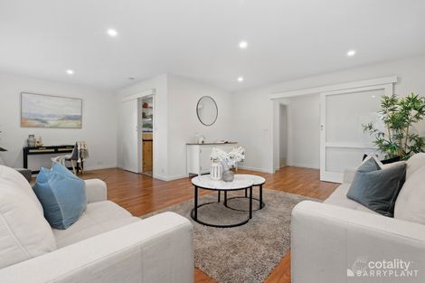 Property photo of 9 Ambrie Avenue Ringwood VIC 3134