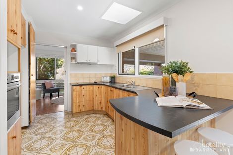 Property photo of 9 Ambrie Avenue Ringwood VIC 3134