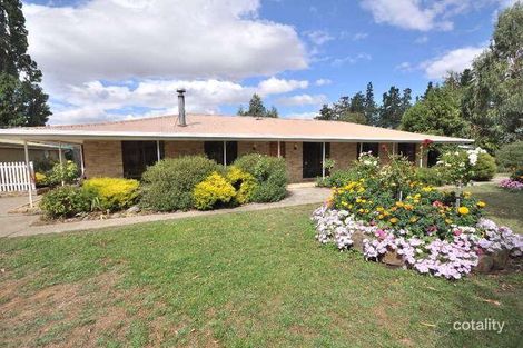 174 Fergusson Rd, Brighton, TAS 7030
