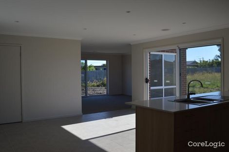 Property photo of 11 Obrien Circuit North Wonthaggi VIC 3995