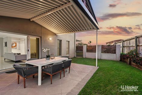 Property photo of 6 Gagarra Street Eight Mile Plains QLD 4113