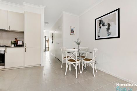 Property photo of 55A Mosaic Drive Lalor VIC 3075